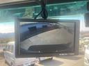 　ユニック車　４段クレーン　ラジコン　積載車　ＳＤナビＴＶ　バックカメラ　ＥＴＣ　パワーウィンドウ　ハーフシェイドガラス（35枚目）