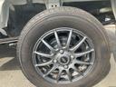 　ＳＤＸ－Ｎ　５速ＭＴ　三方開　パワーステアリング　アルミホイール　エアコン　運転席エアバッグ（17枚目）