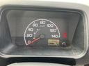 　ＳＤＸ－Ｎ　５速ＭＴ　三方開　パワーステアリング　アルミホイール　エアコン　運転席エアバッグ（33枚目）