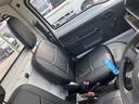 　ＳＤＸ－Ｎ　５速ＭＴ　三方開　パワーステアリング　アルミホイール　エアコン　運転席エアバッグ（35枚目）