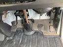 　ＳＤＸ－Ｎ　５速ＭＴ　三方開　パワーステアリング　アルミホイール　エアコン　運転席エアバッグ（42枚目）