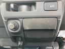 　ＳＤＸ－Ｎ　５速ＭＴ　三方開　パワーステアリング　アルミホイール　エアコン　運転席エアバッグ（44枚目）