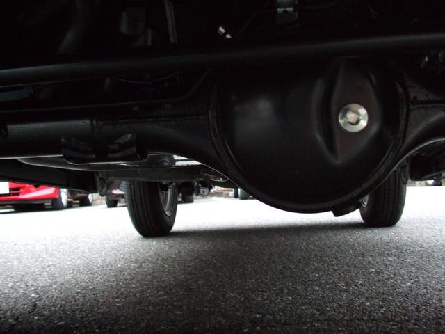 ジムニー XC(23枚目)