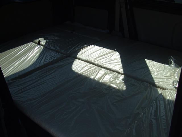 エブリイ PAリミテッド(14枚目)