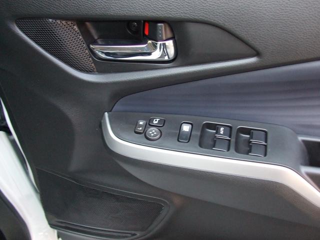 ソリオ ハイブリッドＭＺ（22枚目）