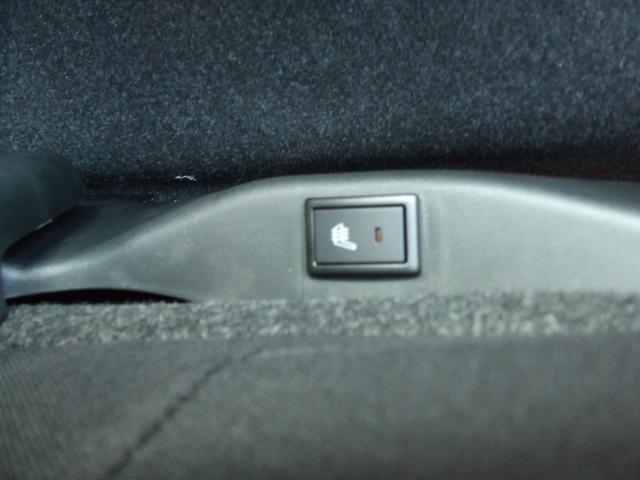 ソリオ ハイブリッドＭＺ（24枚目）