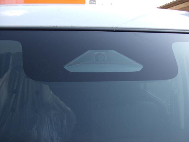 ソリオ ハイブリッドＭＺ（25枚目）