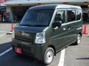 エブリイ PAリミテッド(7枚目)