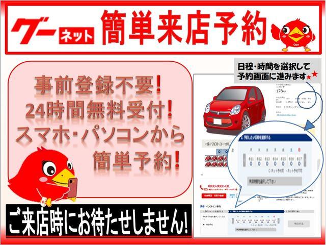 ミニライトスペシャル NEWペイント Tベルト交換済み(8枚目)