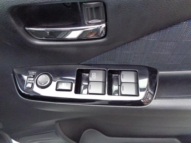 デイズ ハイウェイスター X プロパイロットエディション 衝突被害軽減ブレーキ LEDヘッドライト 前車追従クルコン 社外ナビ/TV Bluetooth パノラマバックカメラ ETC(19枚目)