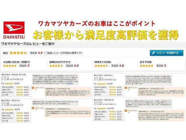 デイズ ハイウェイスター X プロパイロットエディション 衝突被害軽減ブレーキ LEDヘッドライト 前車追従クルコン 社外ナビ/TV Bluetooth パノラマバックカメラ ETC(20枚目)