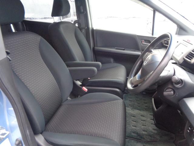 HONDA FREED SPIKE HYBRID JUST SELECTION