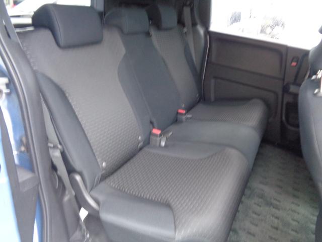 HONDA FREED SPIKE HYBRID JUST SELECTION