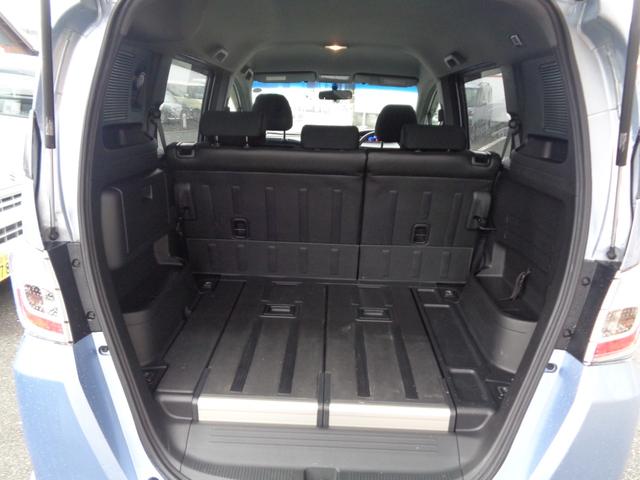 HONDA FREED SPIKE HYBRID JUST SELECTION