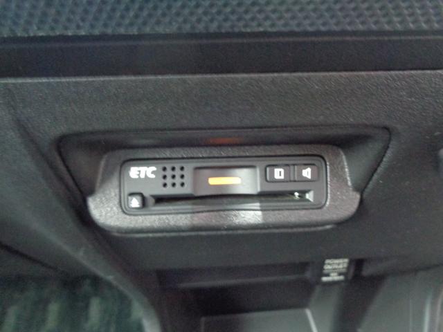 HONDA FREED SPIKE HYBRID JUST SELECTION