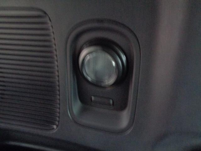 HONDA FREED SPIKE HYBRID JUST SELECTION