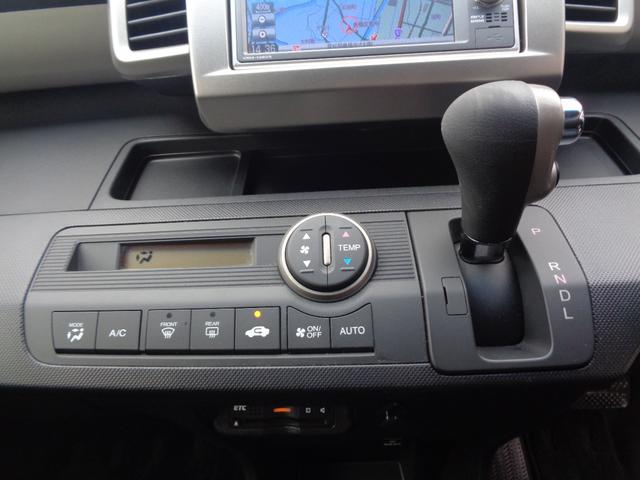 HONDA FREED SPIKE HYBRID JUST SELECTION