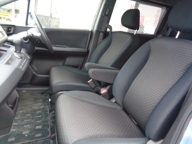 HONDA FREED SPIKE HYBRID JUST SELECTION