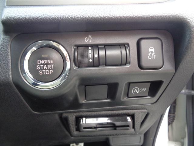 インプレッサスポーツ １．６ｉ－Ｓアイサイト　４ＷＤ　ワンオーナー　純正ｃｏｒｒｏｚｚｅｒｉａナビ／地デジＴＶ　Ｂｌｕｅｔｏｏｔｈ　バックカメラ　ＥＴＣ　衝突被害軽減ブレーキ　クルーズコントロール（18枚目）