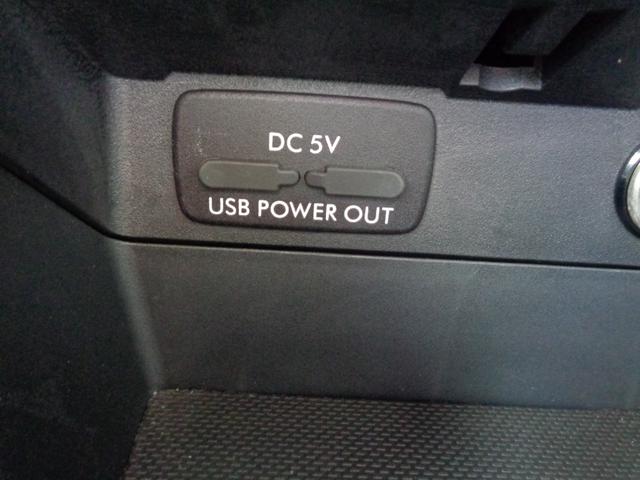 インプレッサスポーツ １．６ｉ－Ｓアイサイト　４ＷＤ　ワンオーナー　純正ｃｏｒｒｏｚｚｅｒｉａナビ／地デジＴＶ　Ｂｌｕｅｔｏｏｔｈ　バックカメラ　ＥＴＣ　衝突被害軽減ブレーキ　クルーズコントロール（21枚目）