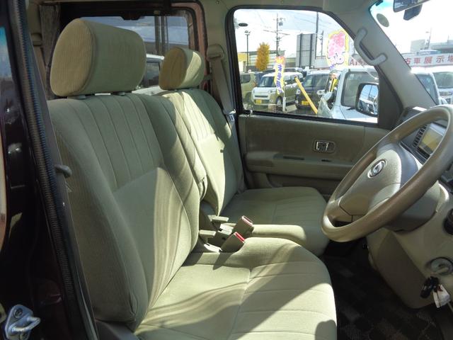 アトレーワゴン カスタムターボRS キャンピング仕様 シンク付き 固定棚 2名ベット カーテン 網戸 ナビ/地デジTV Bluetooth バックカメラ 前後ドラレコ ETC(22枚目)