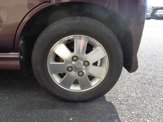 アトレーワゴン カスタムターボRS キャンピング仕様 シンク付き 固定棚 2名ベット カーテン 網戸 ナビ/地デジTV Bluetooth バックカメラ 前後ドラレコ ETC(29枚目)