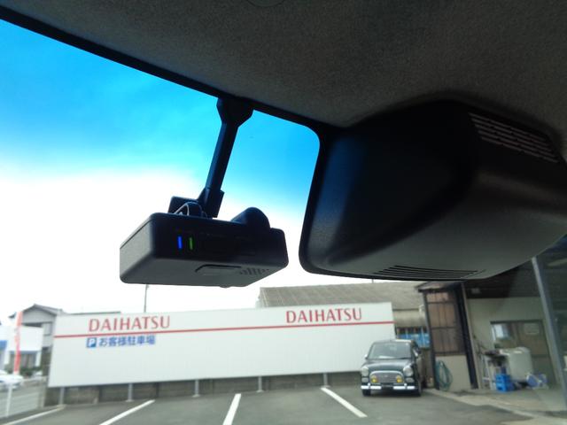 DAIHATSU TANTO CUSTOM RS TOP EDITION VS SA III