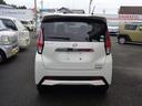 デイズ ハイウェイスター X プロパイロットエディション 衝突被害軽減ブレーキ LEDヘッドライト 前車追従クルコン 社外ナビ/TV Bluetooth パノラマバックカメラ ETC(6枚目)