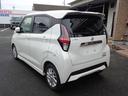 デイズ ハイウェイスター X プロパイロットエディション 衝突被害軽減ブレーキ LEDヘッドライト 前車追従クルコン 社外ナビ/TV Bluetooth パノラマバックカメラ ETC(7枚目)