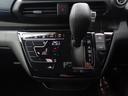 ハイウェイスター X プロパイロットエディション 衝突被害軽減ブレーキ LEDヘッドライト 前車追従クルコン 社外ナビ/TV Bluetooth パノラマバックカメラ ETC(16枚目)
