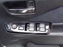 ハイウェイスター X プロパイロットエディション 衝突被害軽減ブレーキ LEDヘッドライト 前車追従クルコン 社外ナビ/TV Bluetooth パノラマバックカメラ ETC(19枚目)