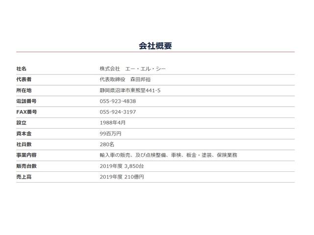クーパーSカメラペッパーPKG・JCWステアリング エナジェティックスタイル17インチコスモススポーク黒アロイホイール・ブラックボンネットストライプヘッドライナーアンスラサイト(43枚目)