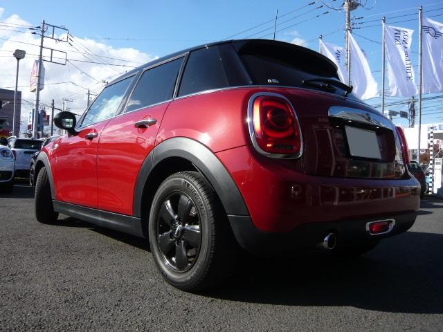 mini mini クーパーdドラレコ2ch黒アルミホイールボンネットストライプ mini ペッパーパッケージ ナビゲーション パッケージ ブラック ルーフ ミラーキャップ ledヘッドライト フォグライト 断熱フィルムbセット スポーツストライプ ドラレコ mini mini クーパーdドラレコ2ch黒アルミホイールボンネットストライプ mini ペッパーパッケージ ナビゲーション パッケージ ブラック ルーフ ミラーキャップ ledヘッドライト フォグライト 断熱フィルムbセット スポーツストライプ ドラレコ