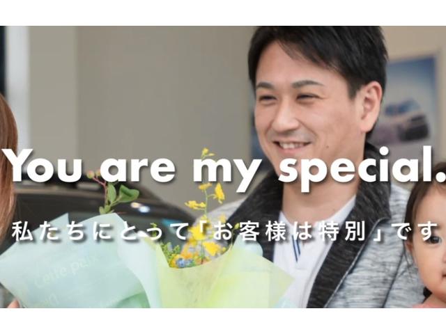 クーパーD3ドアペッパーカメラ&パーキングアシストLED灯 コンフォートアクセス・ストレージコンパートメント・エキサイトメントPKG・ライトPKG・リアビューカメラ・パーキングアシスト・フロントリアPDCパークディスタンスコントロール・LEDヘッドライト(46枚目)