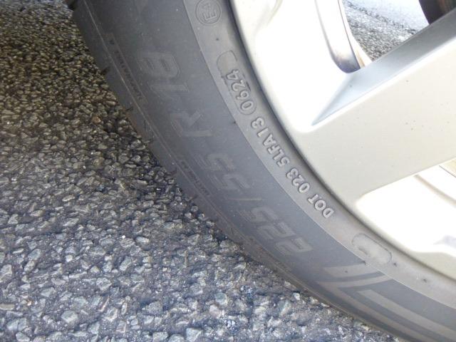 ＭＩＮＩ クーパーＣ　フェイバリット・トリム　正規認定中古車　整備保証付　ＦＡＶＯＵＲＥＤトリム　前席電動シート＆ヒーター　コンフォートアクセス　アラウンドビューモニター　オートテールゲート　１８アステロイドスポークヴァイブラントシルバーＡＷ（28枚目）