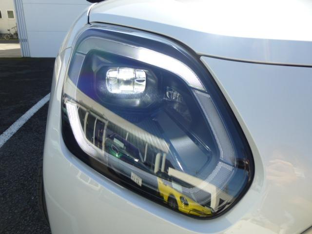 ＭＩＮＩ クーパーＣ　フェイバリット・トリム　正規認定中古車　整備保証付　ＦＡＶＯＵＲＥＤトリム　前席電動シート＆ヒーター　コンフォートアクセス　アラウンドビューモニター　オートテールゲート　１８アステロイドスポークヴァイブラントシルバーＡＷ（37枚目）