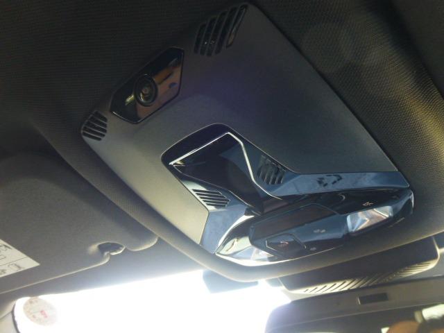 ＭＩＮＩ クーパーＣ　フェイバリット・トリム　正規認定中古車　整備保証付　ＦＡＶＯＵＲＥＤトリム　前席電動シート＆ヒーター　コンフォートアクセス　アラウンドビューモニター　オートテールゲート　１８アステロイドスポークヴァイブラントシルバーＡＷ（44枚目）