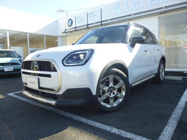 ＭＩＮＩ クーパーＣ　フェイバリット・トリム　正規認定中古車　整備保証付　ＦＡＶＯＵＲＥＤトリム　前席電動シート＆ヒーター　コンフォートアクセス　アラウンドビューモニター　オートテールゲート　１８アステロイドスポークヴァイブラントシルバーＡＷ（52枚目）