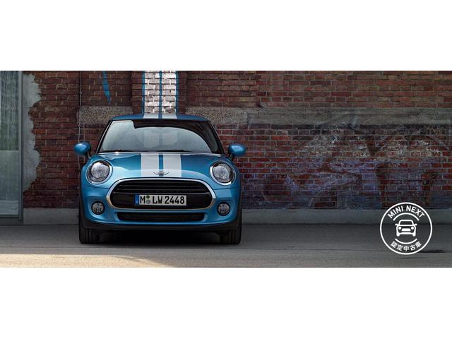 ＭＩＮＩ クーパーＣ　フェイバリット・トリム　正規認定中古車　整備保証付　ＦＡＶＯＵＲＥＤトリム　前席電動シート＆ヒーター　コンフォートアクセス　アラウンドビューモニター　オートテールゲート　１８アステロイドスポークヴァイブラントシルバーＡＷ（69枚目）