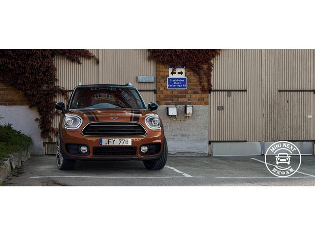 ＭＩＮＩ クーパーＣ　フェイバリット・トリム　正規認定中古車　整備保証付　ＦＡＶＯＵＲＥＤトリム　前席電動シート＆ヒーター　コンフォートアクセス　アラウンドビューモニター　オートテールゲート　１８アステロイドスポークヴァイブラントシルバーＡＷ（70枚目）