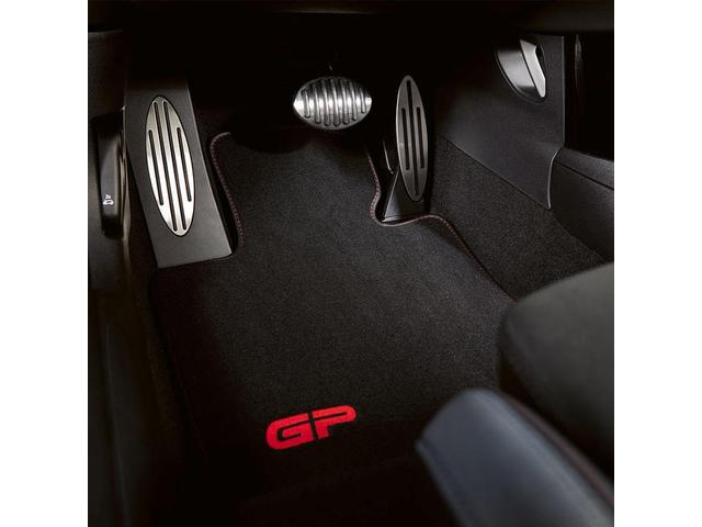 ＭＩＮＩ クーパーＣ　フェイバリット・トリム　正規認定中古車　整備保証付　ＦＡＶＯＵＲＥＤトリム　前席電動シート＆ヒーター　コンフォートアクセス　アラウンドビューモニター　オートテールゲート　１８アステロイドスポークヴァイブラントシルバーＡＷ（74枚目）