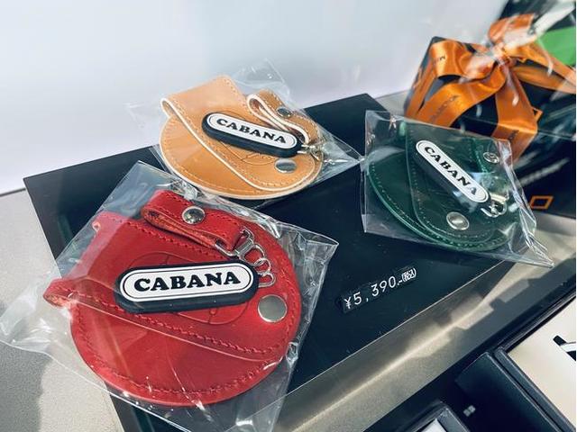 ＭＩＮＩ クーパーＣ　フェイバリット・トリム　正規認定中古車　整備保証付　ＦＡＶＯＵＲＥＤトリム　前席電動シート＆ヒーター　コンフォートアクセス　アラウンドビューモニター　オートテールゲート　１８アステロイドスポークヴァイブラントシルバーＡＷ（80枚目）