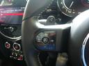 クーパーＳ５ドア正規認定中古車　保証整備付　ＣＬＡＳＳＩＣトリム　ＡｐｐｌｅＣａｒＰｌａｙ　ドライビングアシスタント　ピアノブラックエクステリア　スポーツトランスミッション　１７ペダルスポークブラックＡＷ　ナッパレザーステアリング（36枚目）
