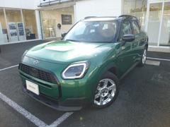 ͣɣΣɡãϣϣУţҡġãϣգΣԣң٣ͣΡ֥ƥå奰꡼󡿥֥å롼աˡͣǯϿգмξǤݾڷѾΣţأݾӤǼбפޤ 2