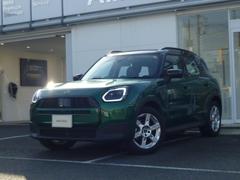 ǧż֡ݾաҴξѡ󥰥ȥץ饹եȥʥȥҡƥ󥰥ۥҡإåɥåץǥץ쥤顼ॷƥ 3