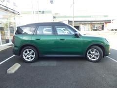 ҤǤϤäŹޤƤ⾦̤ʤɤˤŸݴŹޤʣ¤ޤΤǡֳǧʤɤ򤴴˾κݤˤϡˤ䤤碌ξ头ǧޤ͡ꤤ夲ޤ 4