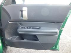 ޤҤǤϻĲ귿䤪ͤΤ˾ʧۤ䤴˾Τʧǯˤ碌ץ򤴰⤹뼫ͳ귿⤴ޤ 6