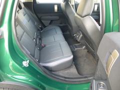 ҥݥꥷȤơż֡˻¼ֳǧǤʤͤΤ˼¼ֳǧĺʤȤ¿ƹĺ륯ƥܻؤƻž夲Ƥޤ 7