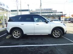 ҤǤϤäŹޤƤ⾦̤ʤɤˤŸݴŹޤʣ¤ޤΤǡֳǧʤɤ򤴴˾κݤˤϡˤ䤤碌ξ头ǧޤ͡ꤤ夲ޤ 4