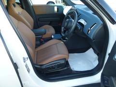 ̾¼ǯΨʺĹǯˤˤƤ档򤴴˾Τͤ󤳤εˡ 5